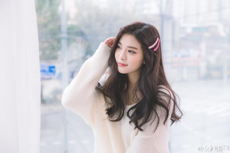 欧美日韩久久麻豆英语老师的好大好好吃免费|精品亚洲AV片三在线观看|99精品在线观看_自综合一区二区久久|丁香婷婷婷婷激情在线视频|午夜视频在线播放二区|外国成人网在线观看免费视频|畲乡景宁：篮球“搭台” 畲味“唱戏”